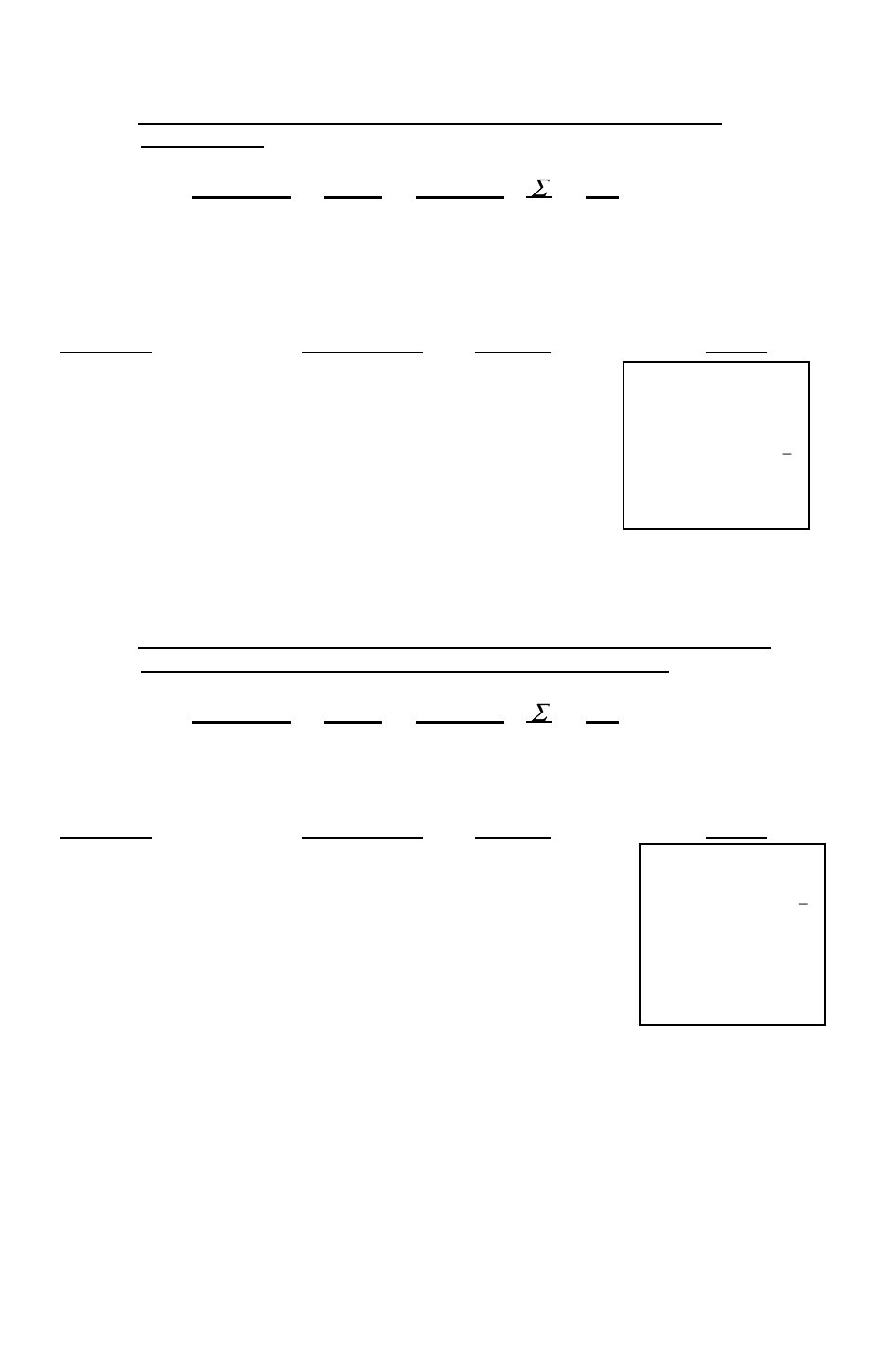 Problem enter display paper | Victor Enterprise 1260-3 User Manual | Page 34 / 62
