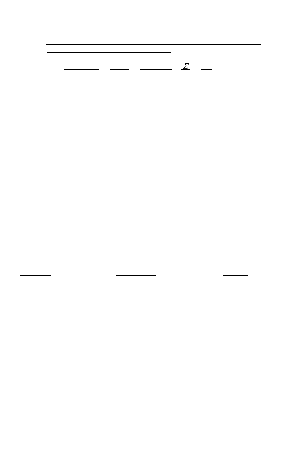 Problem enter display, Item count is 4, Item count is 2 | Victor Enterprise 1260-3 User Manual | Page 35 / 62
