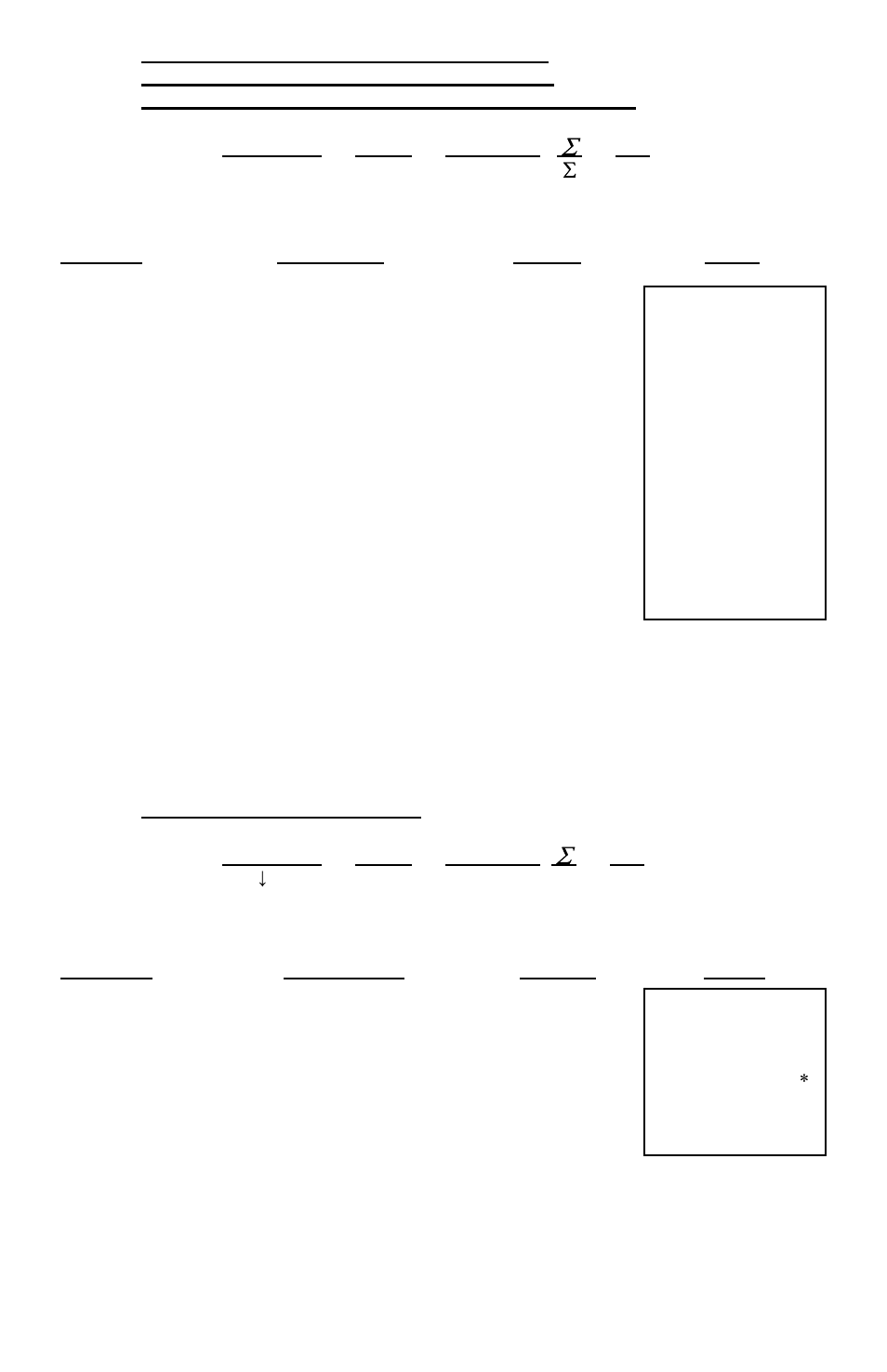 Victor Enterprise 1260-3 User Manual | Page 40 / 62