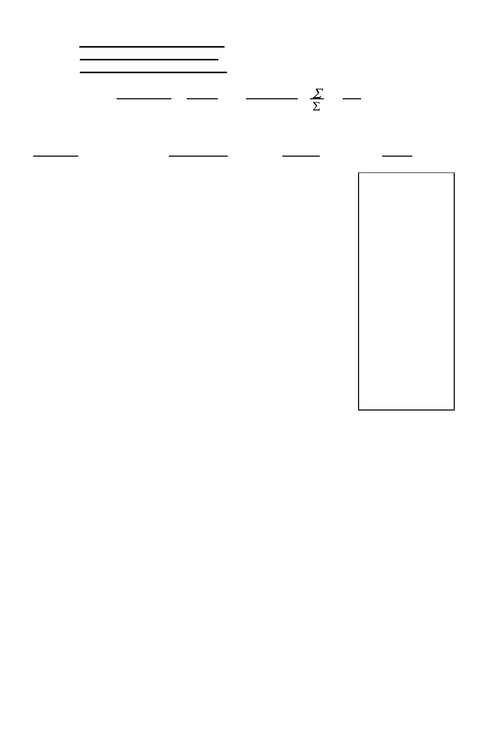 Problem enter di, Problema apriete desplegado | Victor Enterprise 1260-3 User Manual | Page 42 / 62