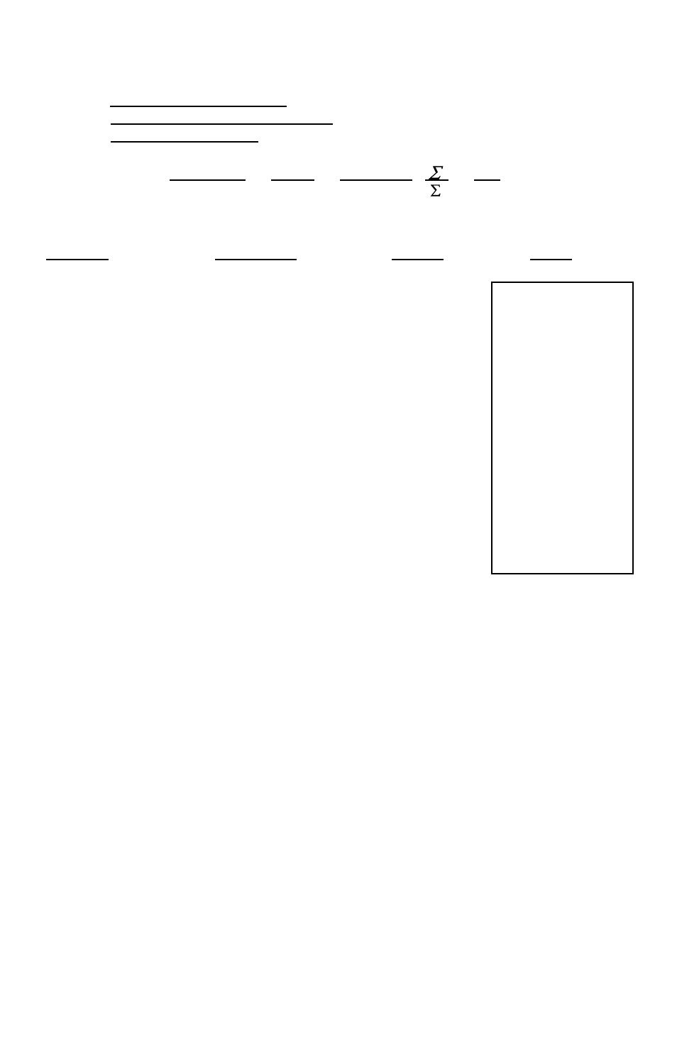 Problema apriete desplegado | Victor Enterprise 1260-3 User Manual | Page 43 / 62