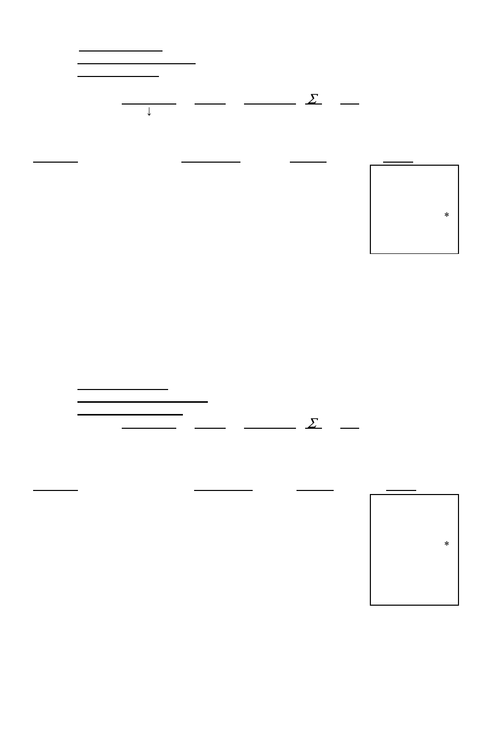 Problema apriete desplega, Problem enter | Victor Enterprise 1260-3 User Manual | Page 46 / 62