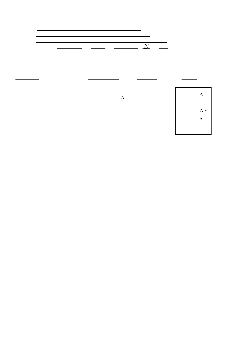 Victor Enterprise 1260-3 User Manual | Page 48 / 62