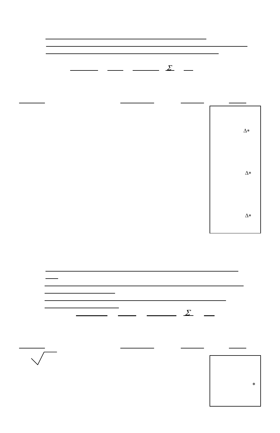 Problema apriete | Victor Enterprise 1260-3 User Manual | Page 50 / 62