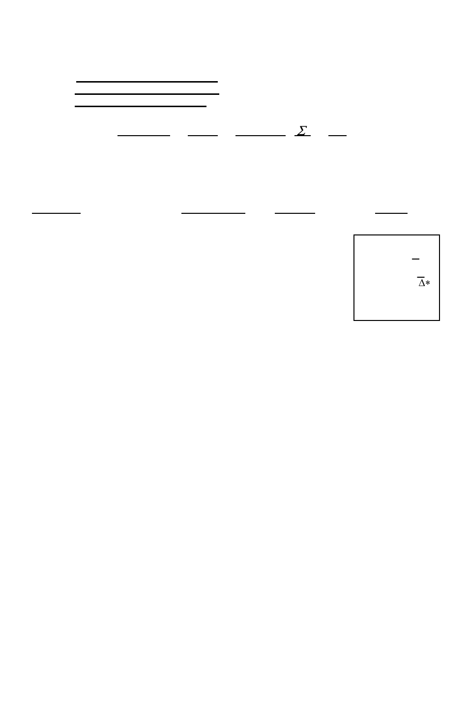 Victor Enterprise 1260-3 User Manual | Page 51 / 62