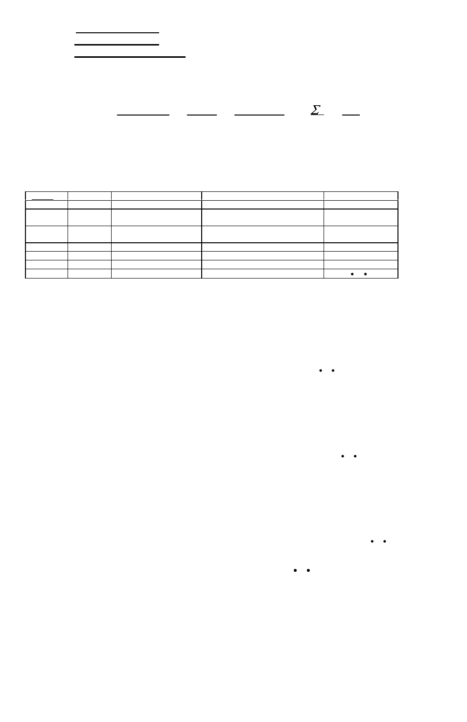 Step, Enter, Rounding print decimal | Victor Enterprise 1260-3 User Manual | Page 56 / 62