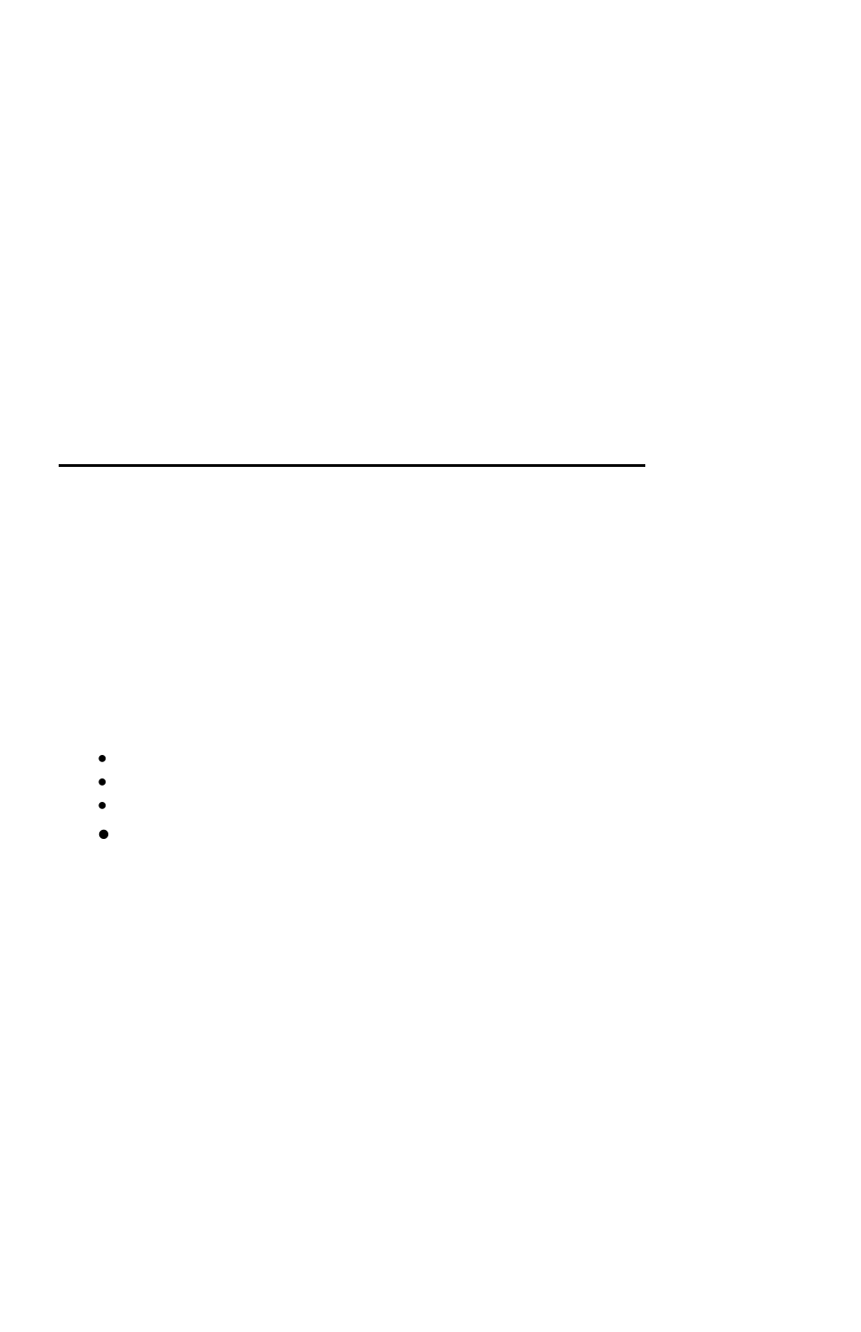 Victor Enterprise 1260-3 User Manual | Page 61 / 62