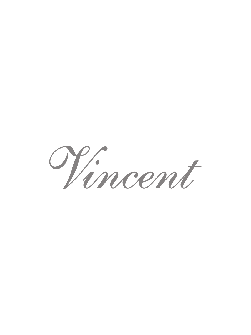 Т³гж 12 | Vincent Audio CD-S6MK User Manual | Page 12 / 12