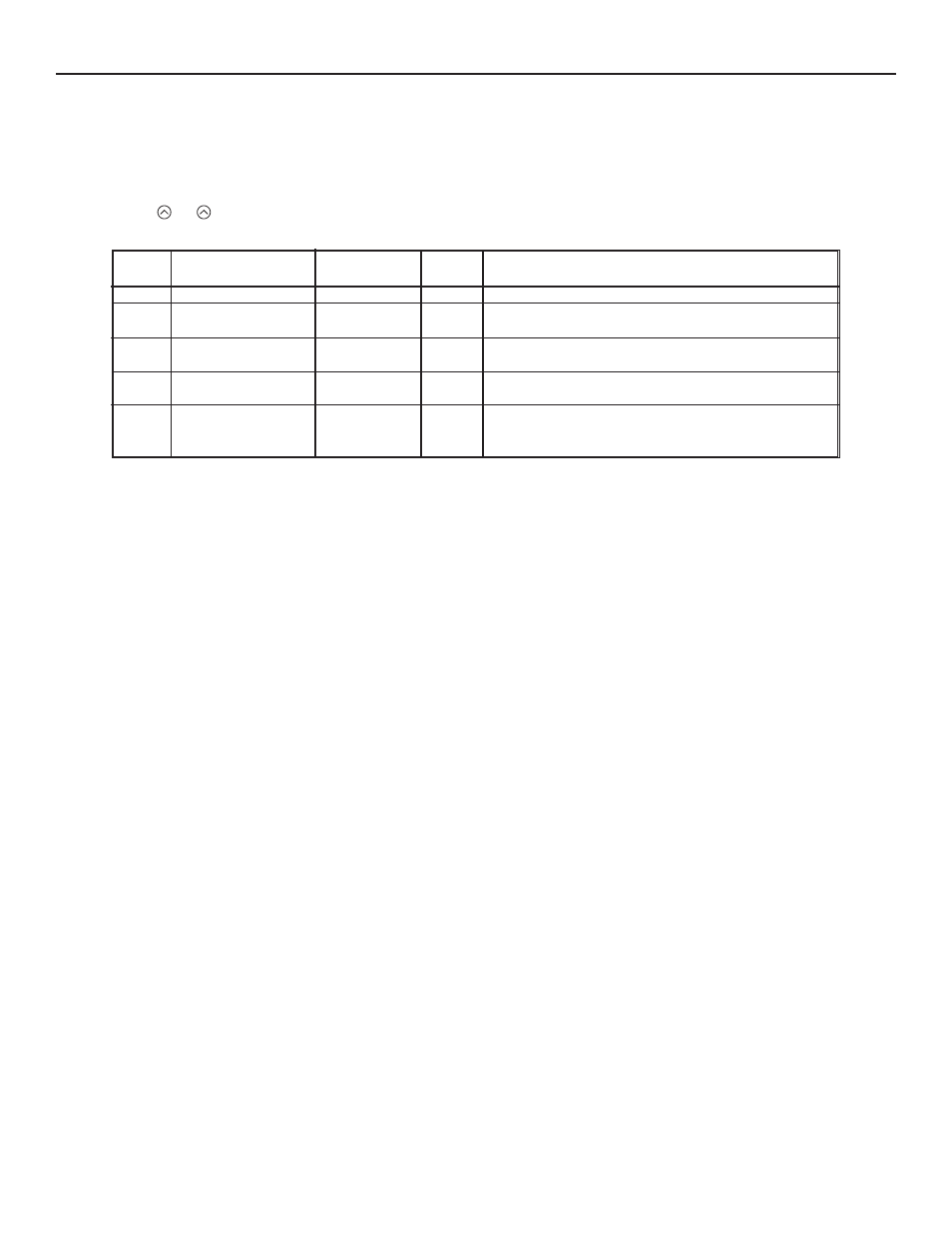 Controls | Venmar HEPA 3100* User Manual | Page 19 / 22