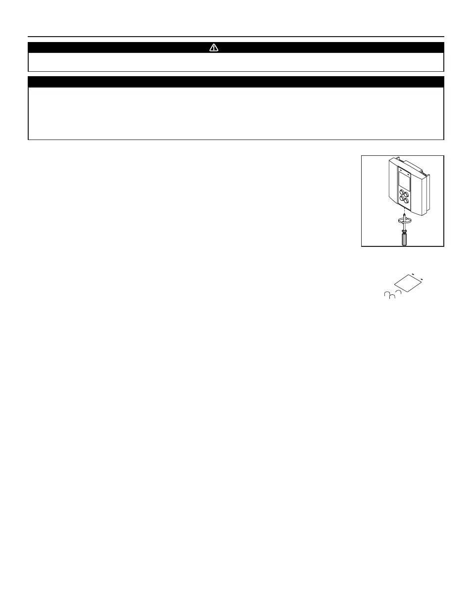 Venmar HEPA 3100* User Manual | Page 9 / 22