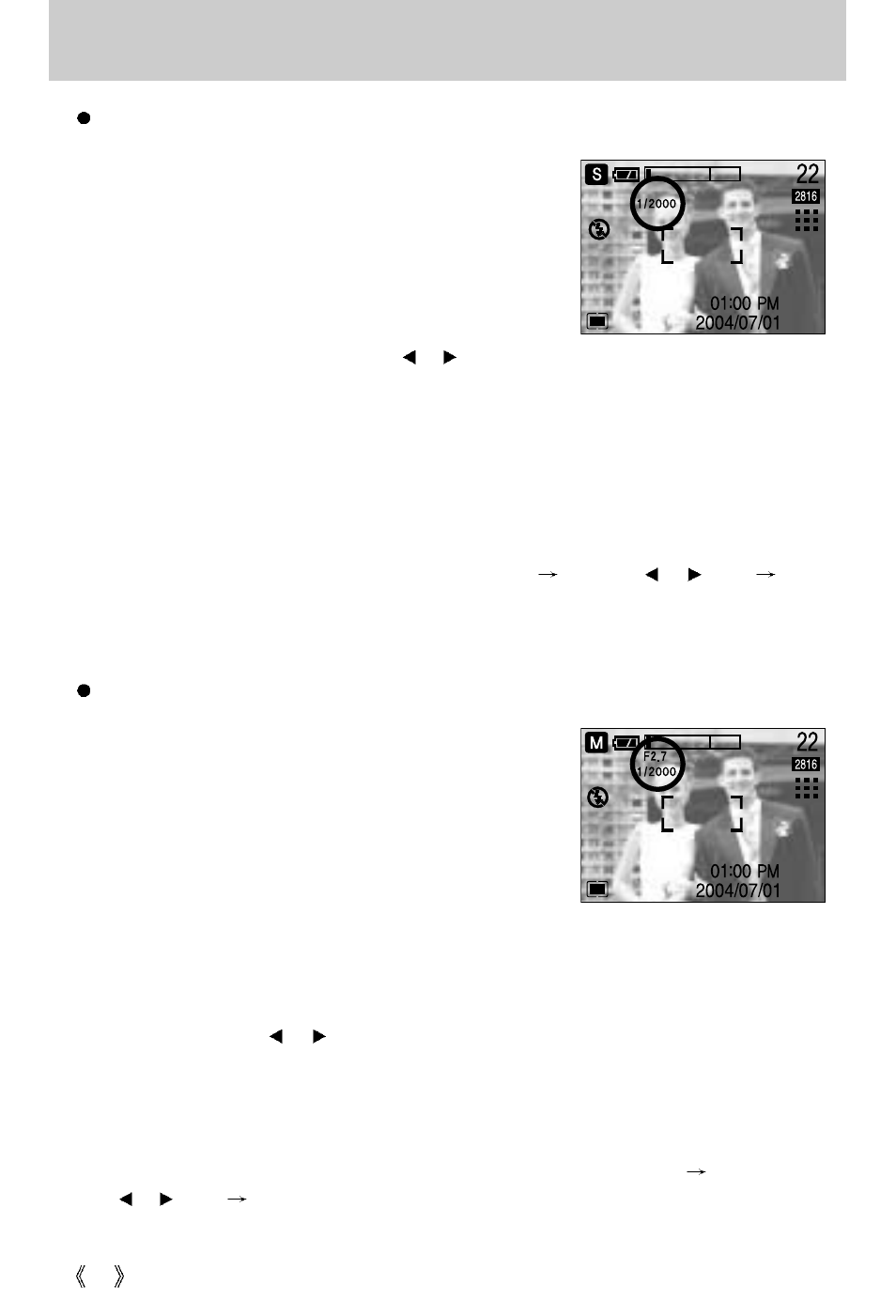 Mf button | Vanson V-6000 User Manual | Page 40 / 120