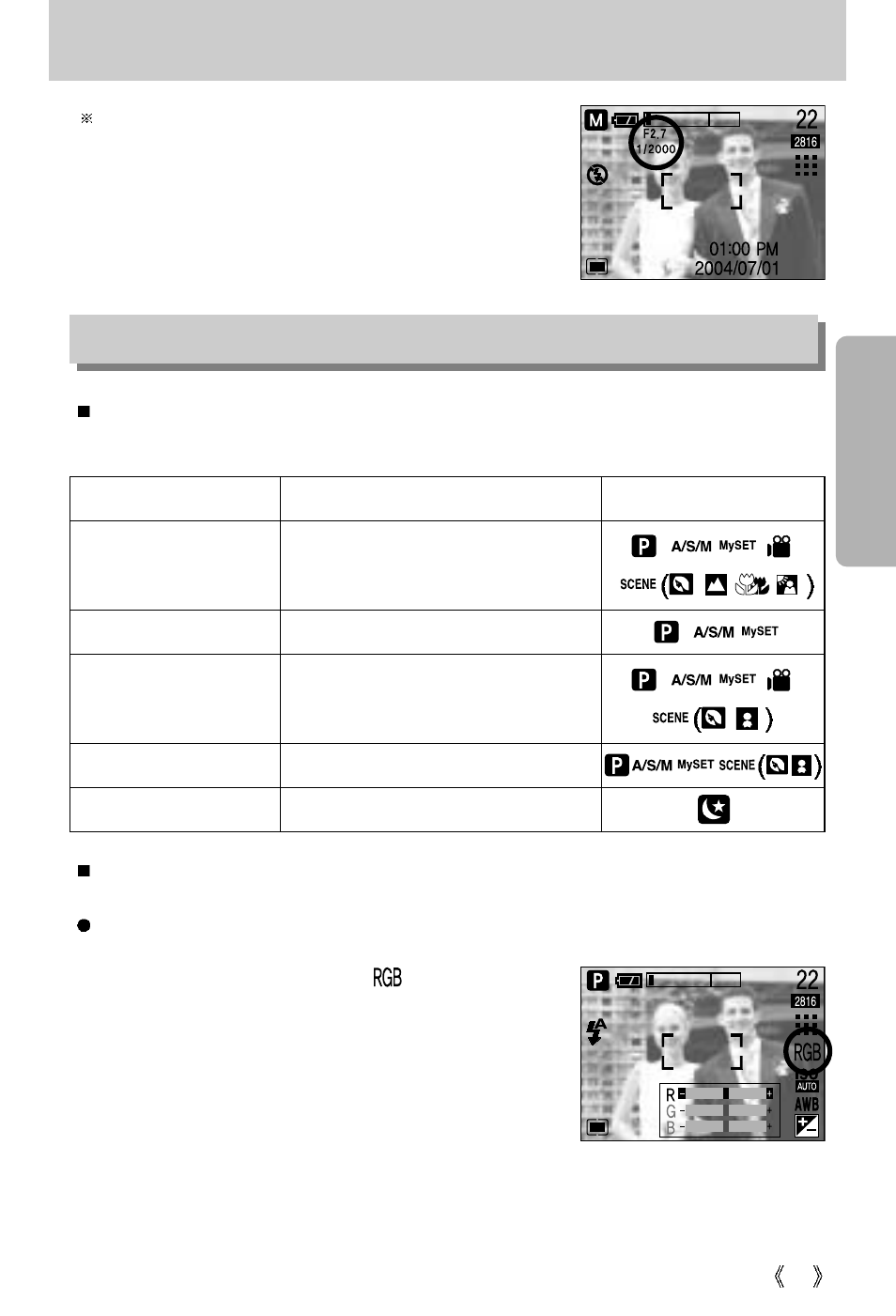 Mf button, Button | Vanson V-6000 User Manual | Page 41 / 120