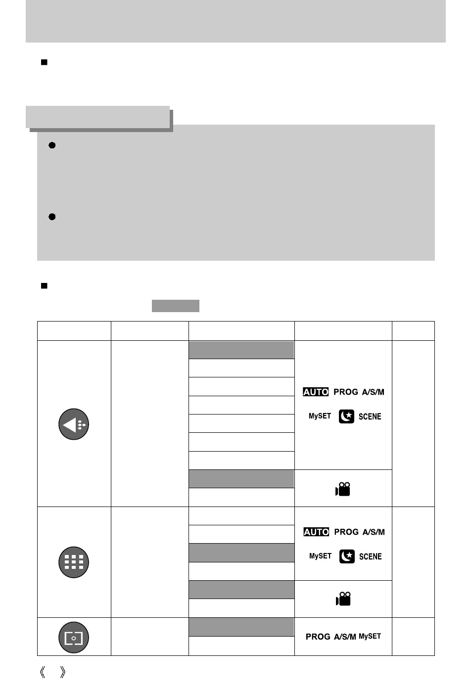 Information | Vanson V-6000 User Manual | Page 46 / 120