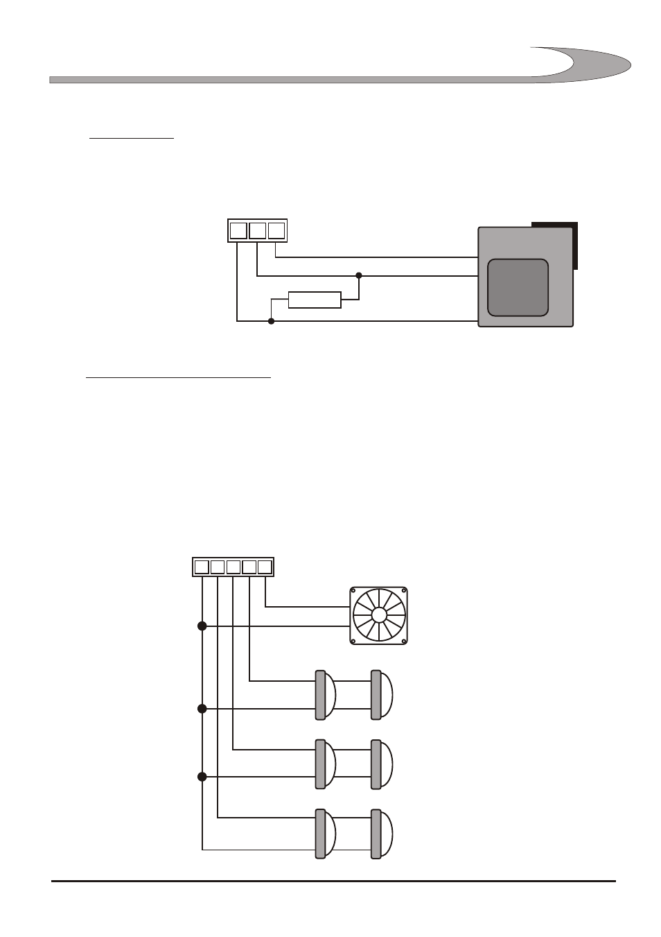 Vertek/XTC SCORPION 2330 User Manual | Page 35 / 40