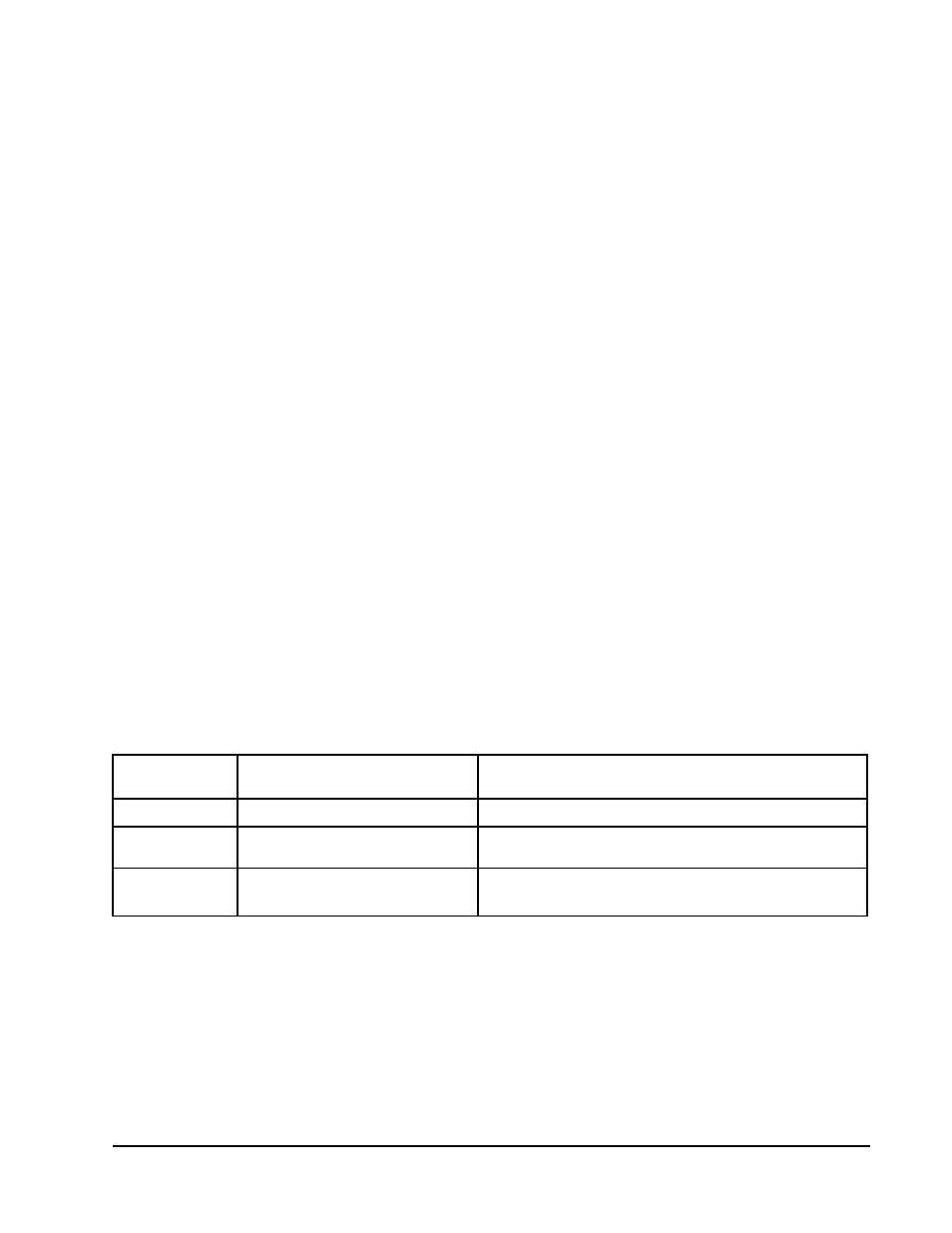 Appendix a: rs-232 serial overview and commands | Velodyne Acoustics Digital Drive Subwoofer User Manual | Page 32 / 35