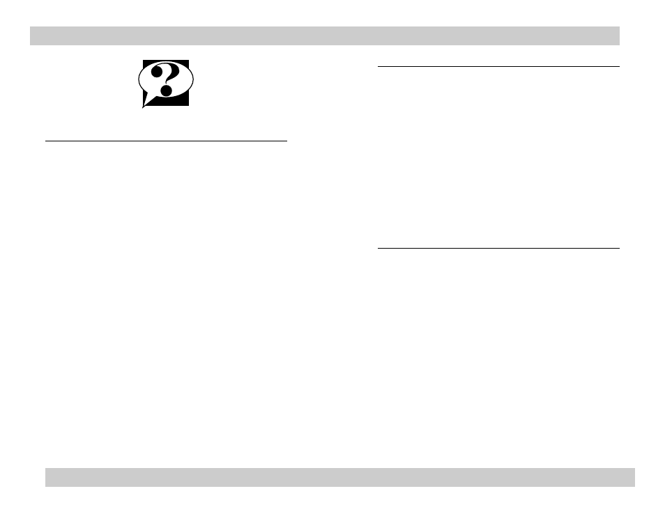 Care of your velodyne, Warranty & service information | Velodyne Acoustics DF-12sc User Manual | Page 3 / 6