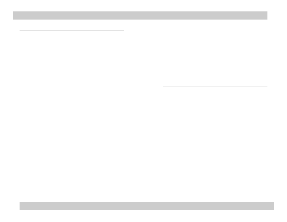 The velodyne story, Product features & controls | Velodyne Acoustics DF-12sc User Manual | Page 5 / 6