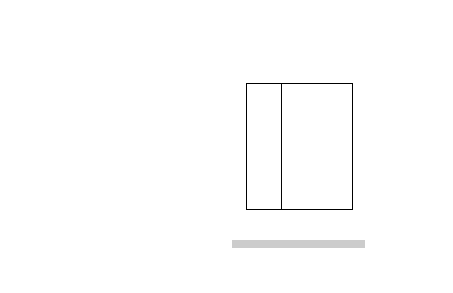 Velodyne Acoustics VX-10 User Manual | Page 15 / 20