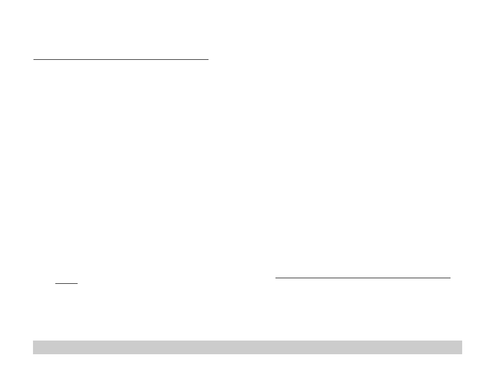 Care of your subwoofer, Installation | Velodyne Acoustics VA-806/907 User Manual | Page 4 / 6