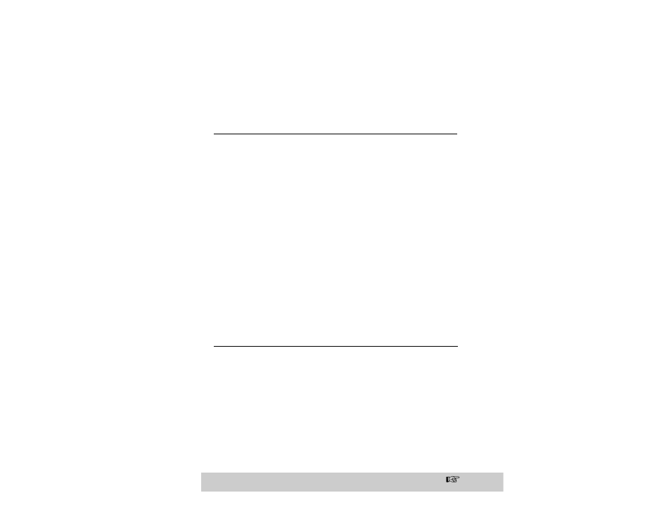 Line-level connection - option a, Line-level connection - option b | Velodyne Acoustics SPL-800 User Manual | Page 10 / 22