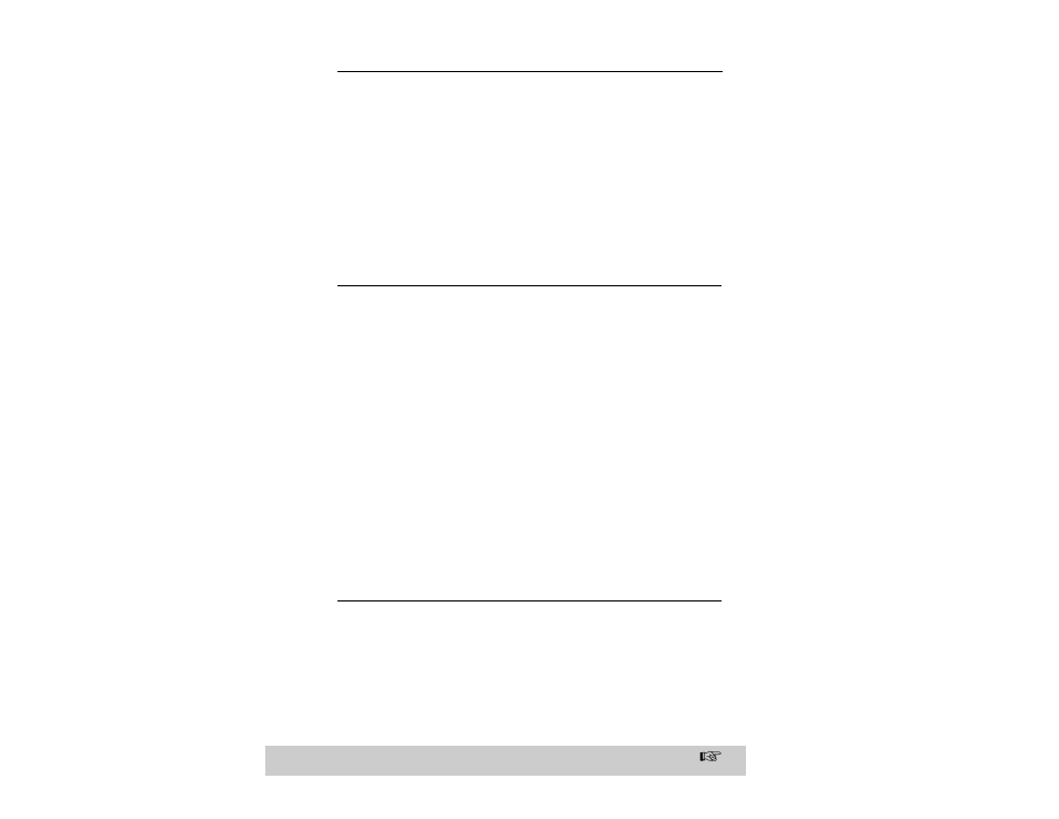 Speaker-level connection, Interconnect cables, Subwoofer outputs | Velodyne Acoustics SPL-800 User Manual | Page 13 / 22