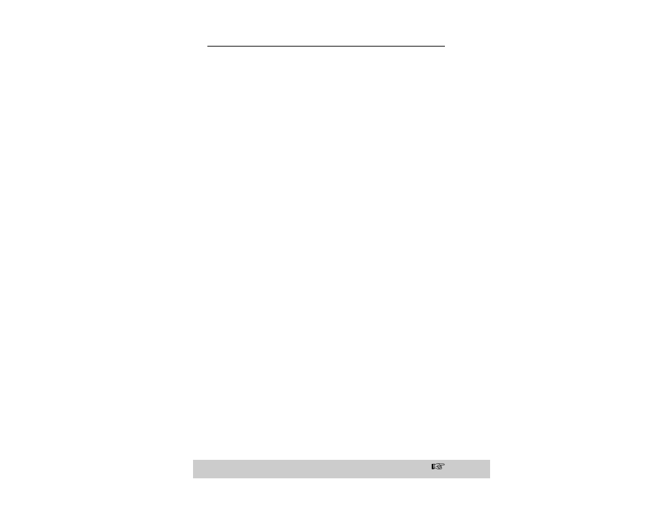 Troubleshooting, Troubleshooting and service | Velodyne Acoustics SPL-800 User Manual | Page 16 / 22