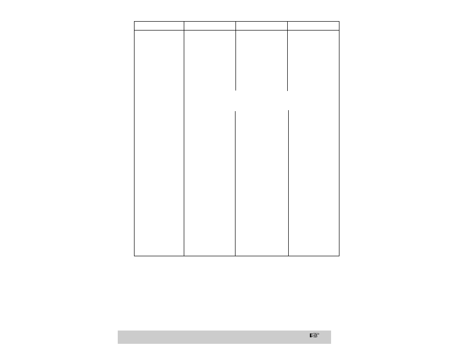Specs | Velodyne Acoustics SPL-800 User Manual | Page 17 / 22