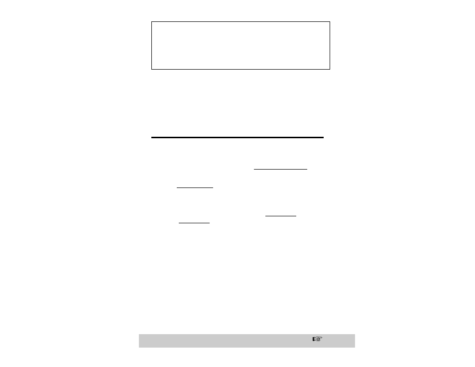 On-line, Other velodyne subwoofer products | Velodyne Acoustics SPL-800 User Manual | Page 18 / 22
