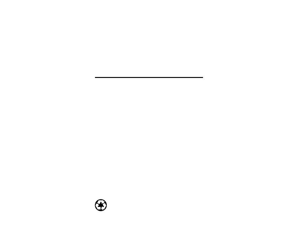 Velodyne Acoustics SPL-800 User Manual | Page 20 / 22