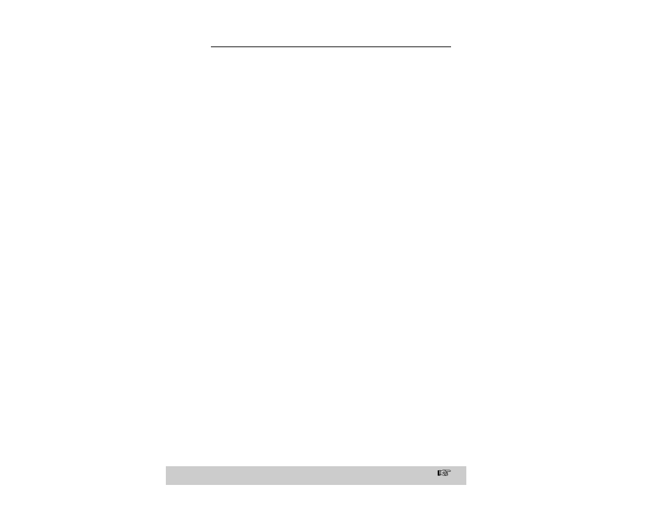 Velodyne Acoustics SPL-800 User Manual | Page 5 / 22