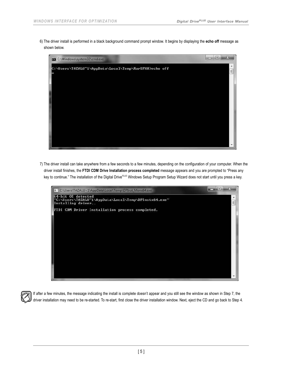 Velodyne Acoustics DIGITAL DRIVEPLUS DD-18+ User Manual | Page 7 / 40