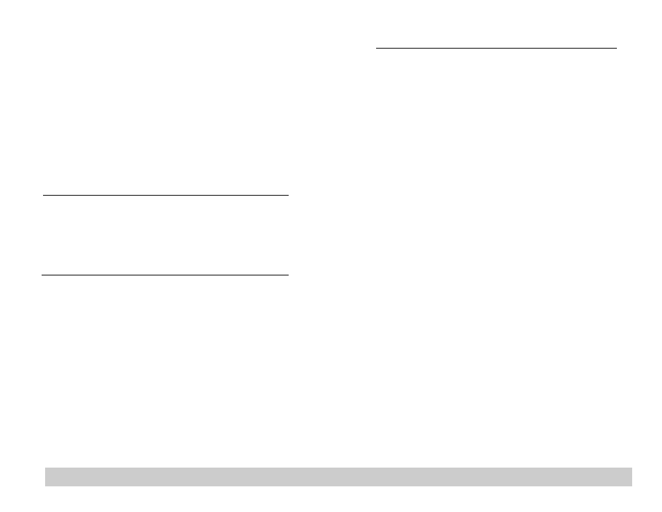 Installation, Subwoofer out from a/v processor, Speaker-level connection | Velodyne Acoustics VA-1250X User Manual | Page 7 / 8