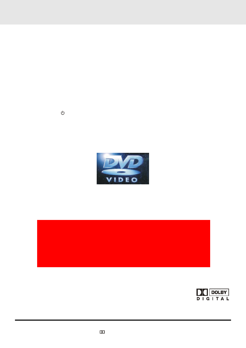 Need more help, Setup | Venturer KTS230 User Manual | Page 14 / 34
