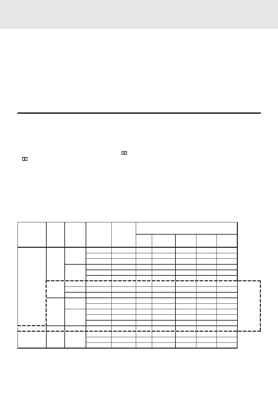 Adjusting the sound | Venturer STS91 User Manual | Page 17 / 39