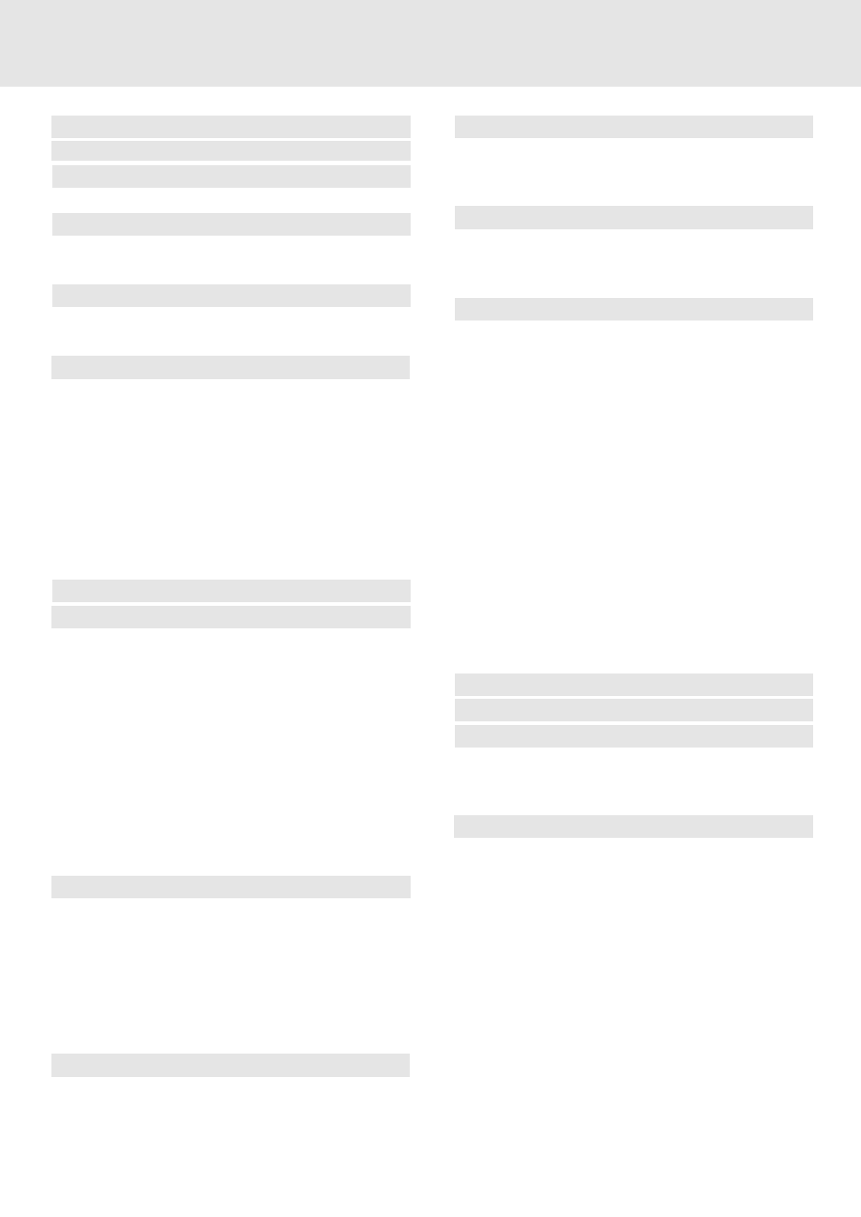 Venturer STS91 User Manual | Page 4 / 39