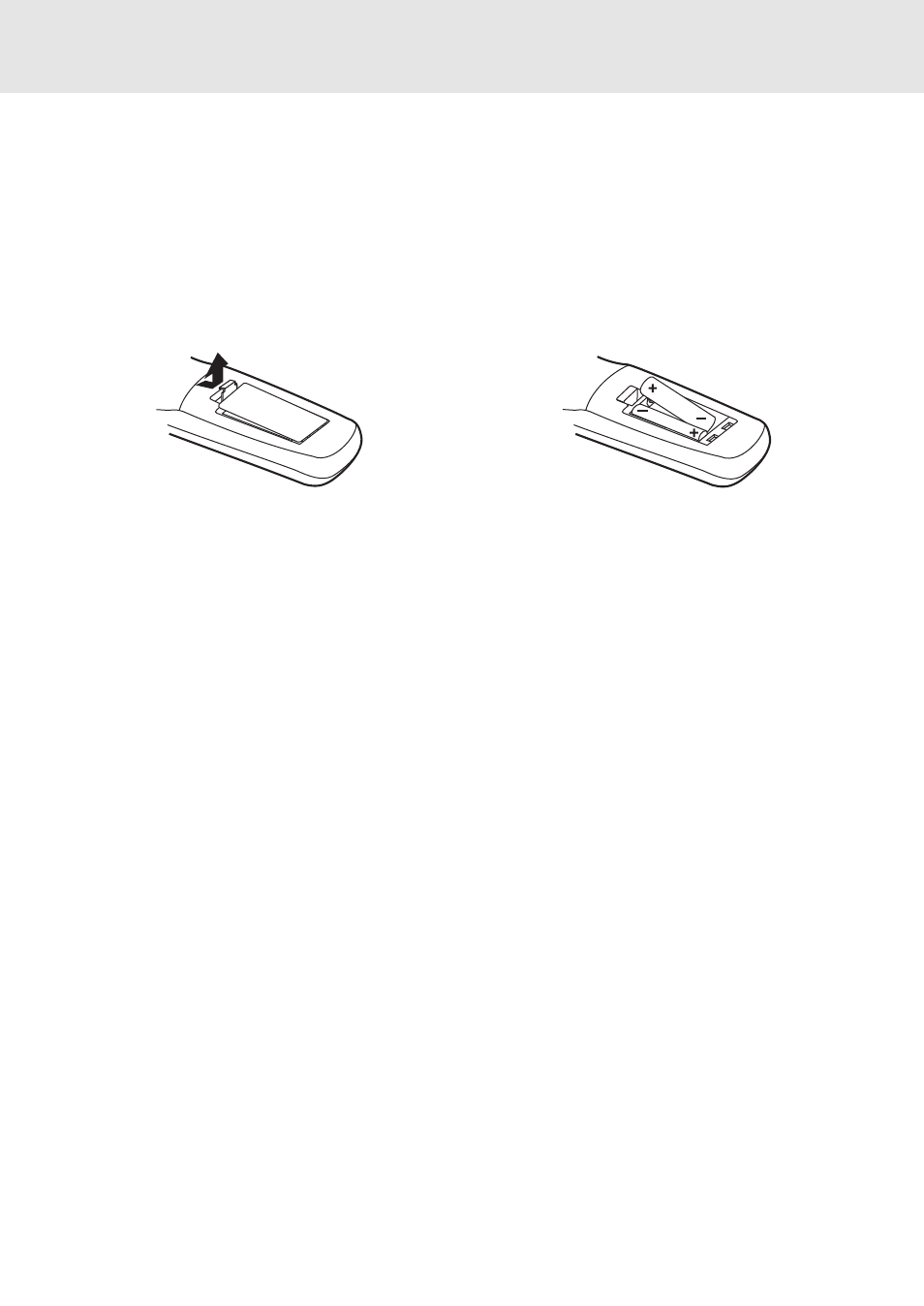 Before you start | Venturer STS91 User Manual | Page 6 / 39