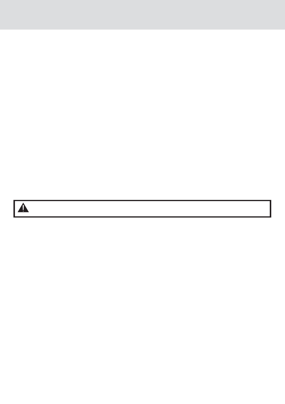 Safety precautions | Venturer KLV39082 User Manual | Page 3 / 32