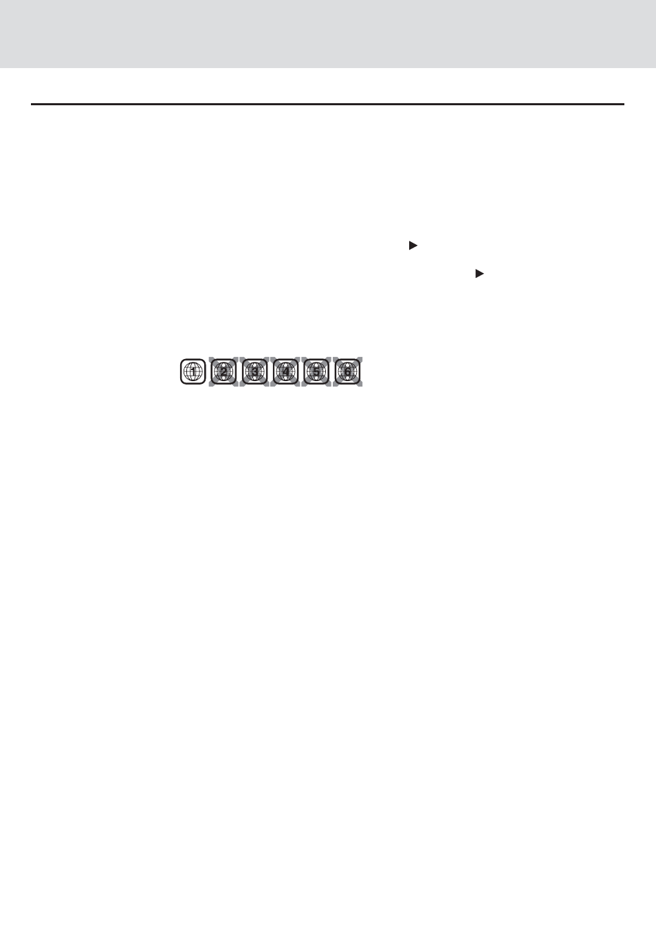 Troubleshooting guide | Venturer KLV39082 User Manual | Page 30 / 32