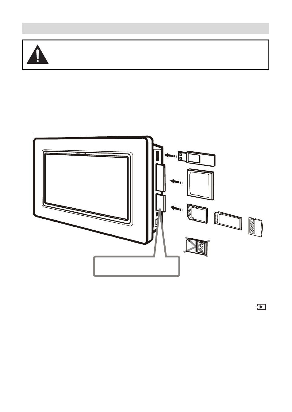 Venturer VPF810DL-CHER User Manual | Page 10 / 16