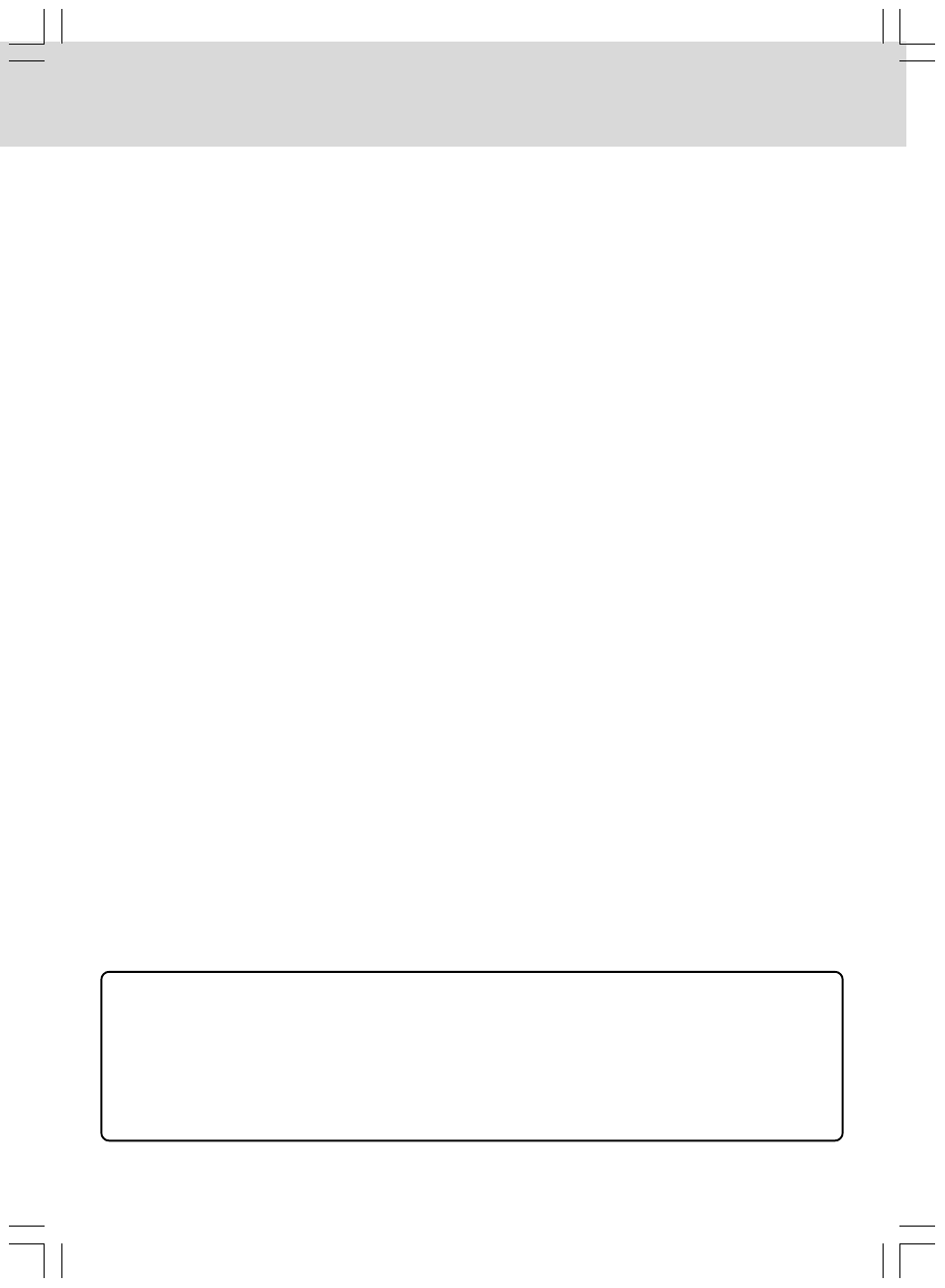 Limited warranty | Venturer CD7106VI User Manual | Page 14 / 15