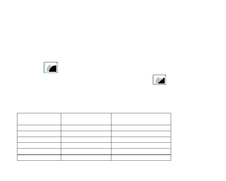 Vivid Audio Digital Camera 25 User Manual | Page 15 / 23