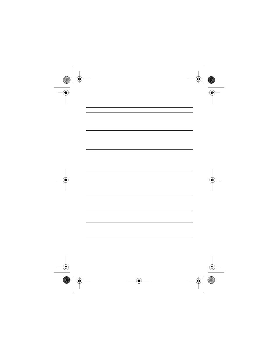 Heading 1 - troubleshooting guide, Troubleshooting guide | Vialta Beamer TV User Manual | Page 25 / 32