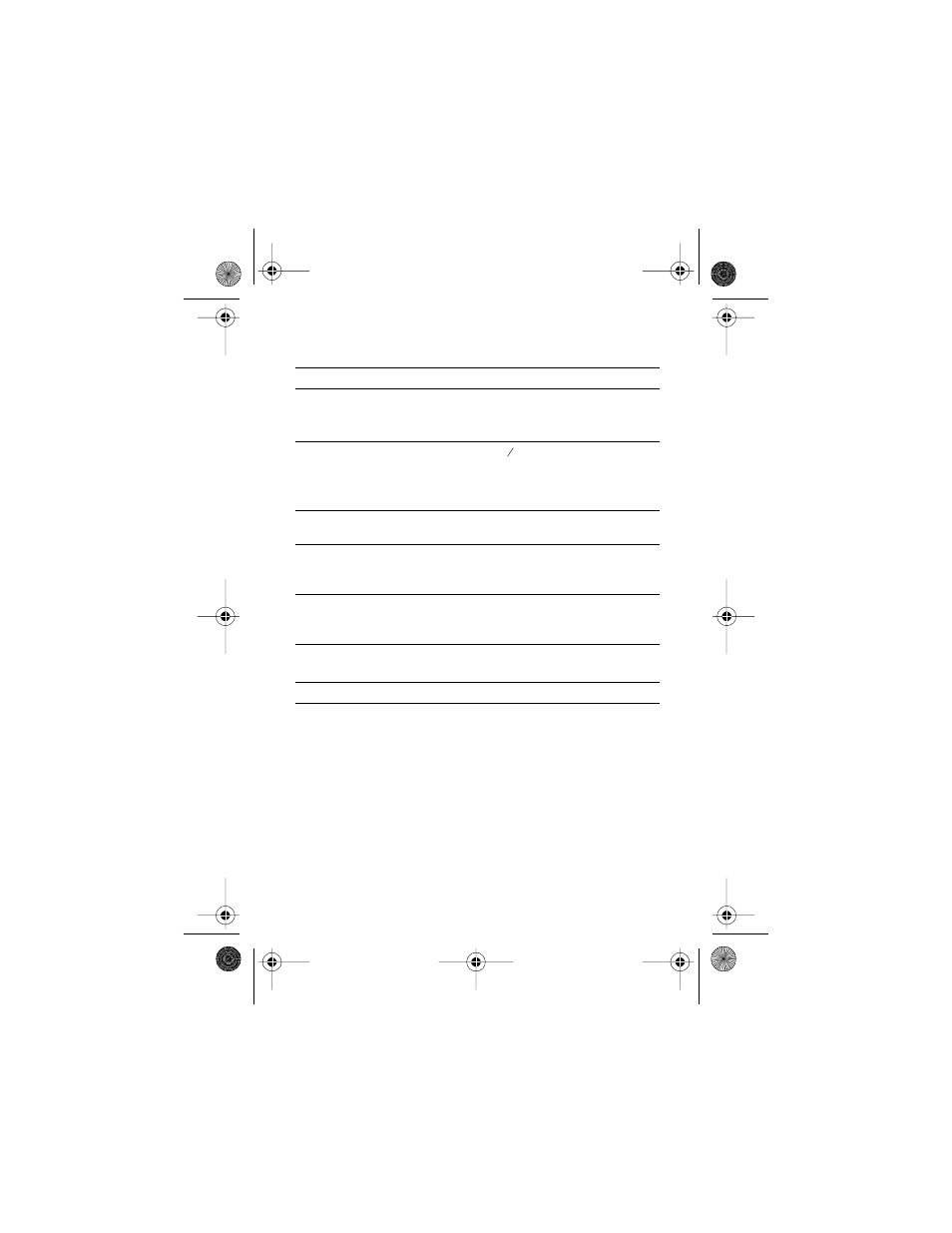 Heading 1 - specifications, Specifications | Vialta Beamer TV User Manual | Page 26 / 32
