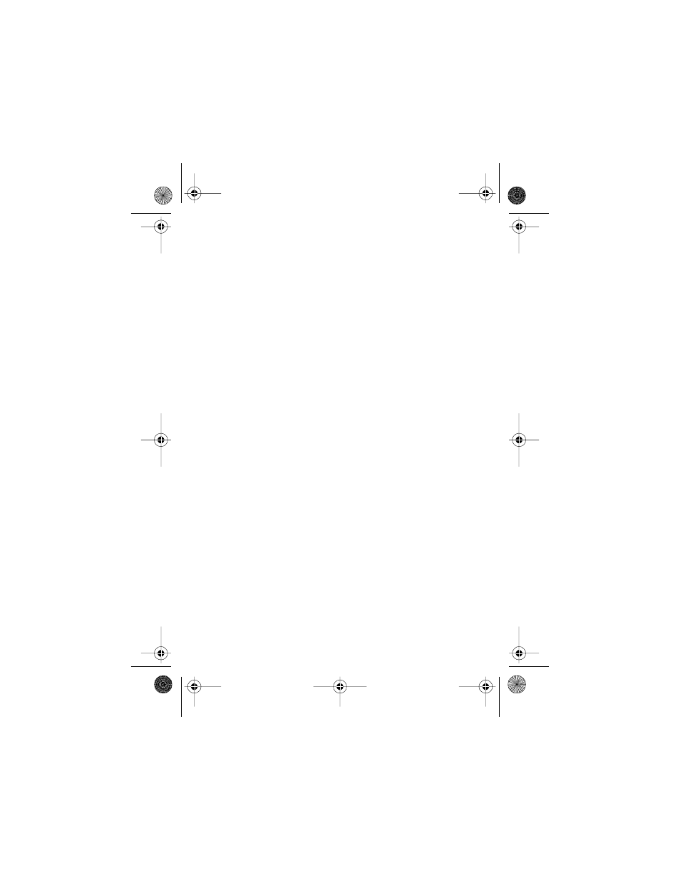Vialta Beamer TV User Manual | Page 31 / 32