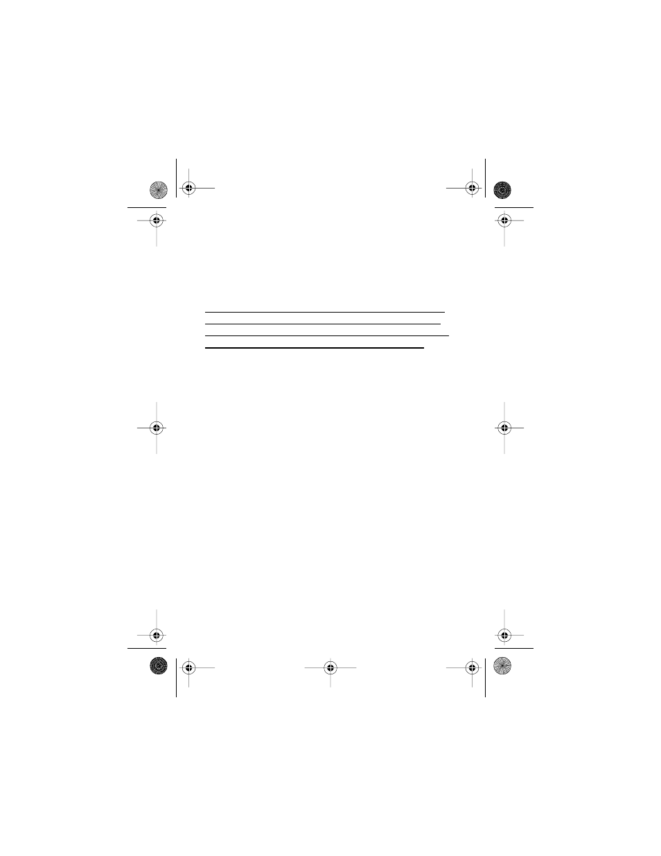 Heading 2 - 4-in-1 memory card slot, In-1 memory card slot, Insert a memory stick®, sd™, or multimediacard™ 11 | Vialta VISTAFRAME VF-100 User Manual | Page 13 / 42