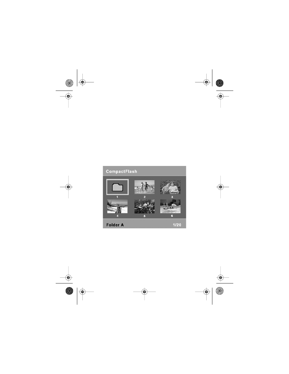 Heading 1 - saving pictures with vistaframe, Heading 3 - saving pictures from a memory card, Saving pictures with vistaframe | Saving pictures from a memory card | Vialta VISTAFRAME VF-100 User Manual | Page 18 / 42