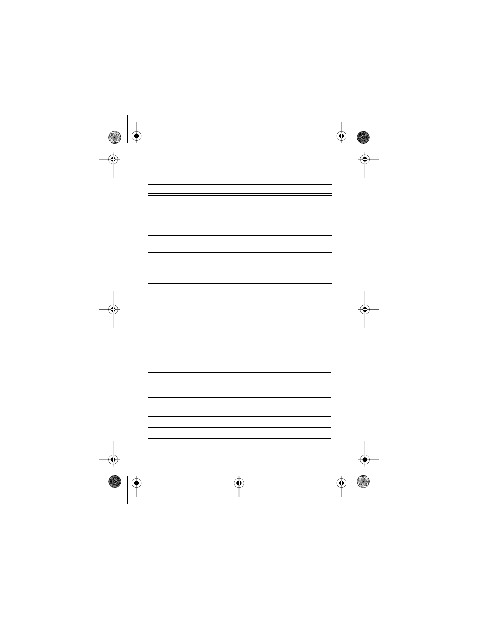 Heading 1 - troubleshooting guide, Heading 1 - specifications, Troubleshooting guide specifications | Vialta VISTAFRAME VF-100 User Manual | Page 34 / 42