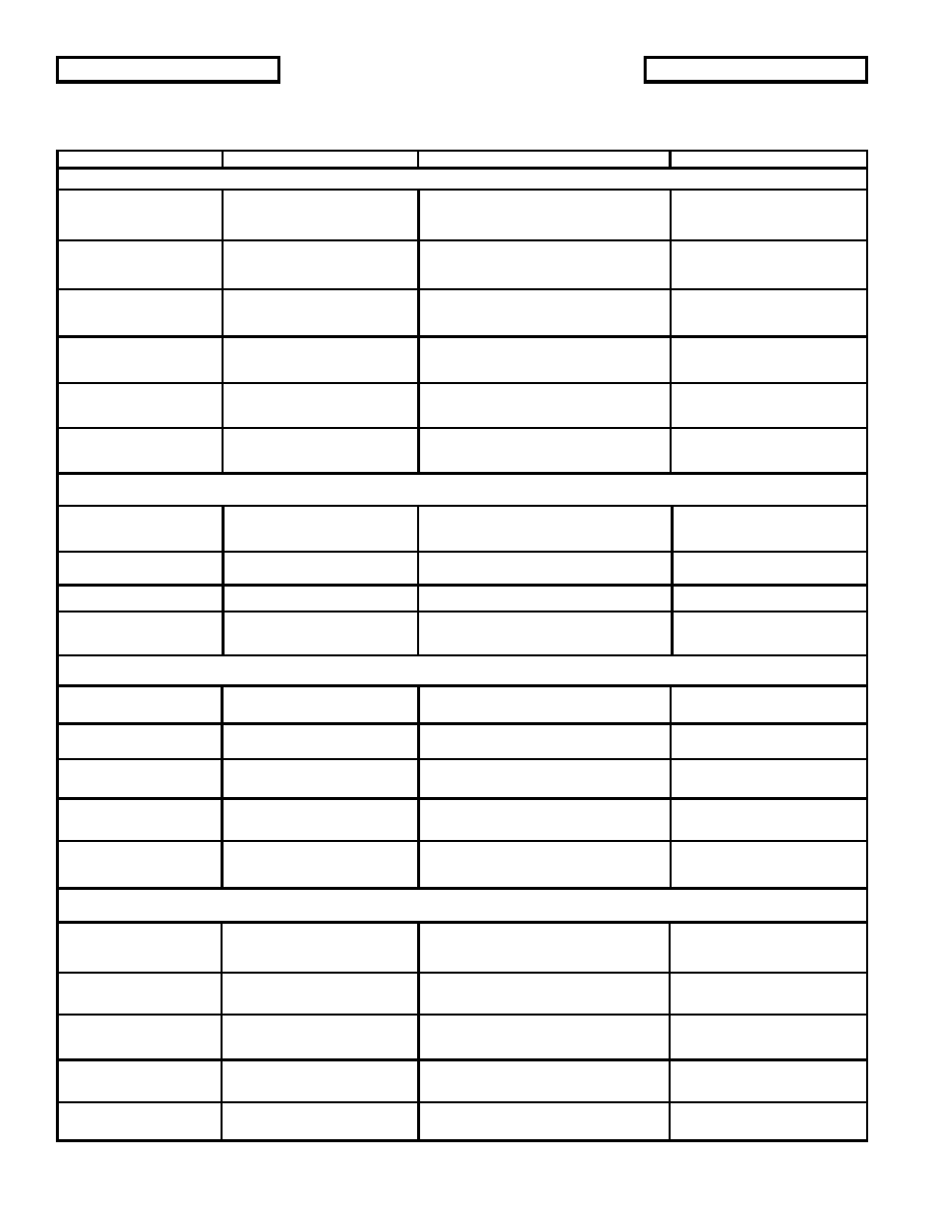 Victory Refrigeration V-Series User Manual | Page 10 / 42