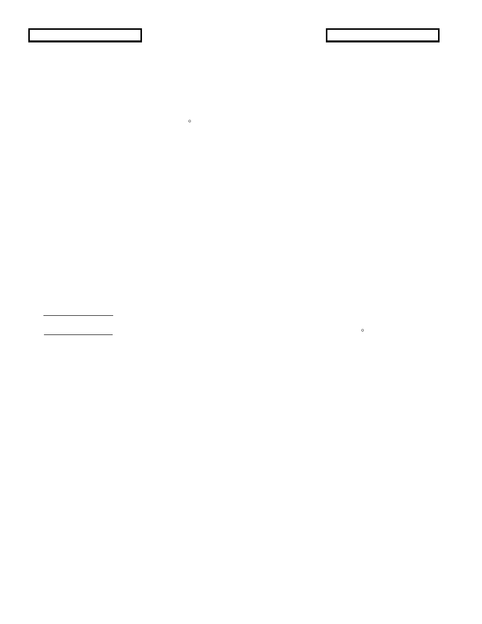 Victory Refrigeration V-Series User Manual | Page 14 / 42
