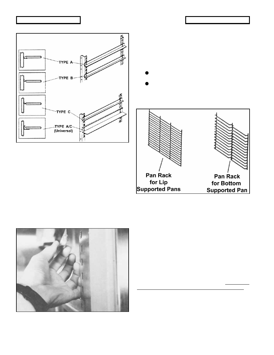 Victory Refrigeration V-Series User Manual | Page 16 / 42